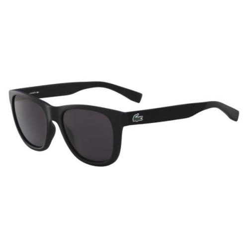 Lacoste L848S 001 54 Sunglasses AB