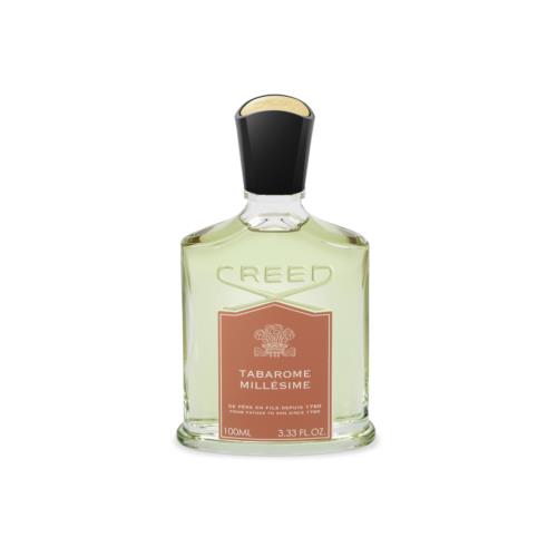 Creed Tabarome Millesime Fragrance - 3.3oz