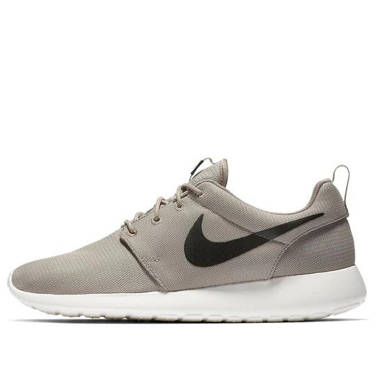 Roshe nike sneakers online