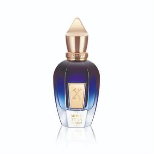 More Than Words By Xerjoff Edp 50ML/1.7OZ