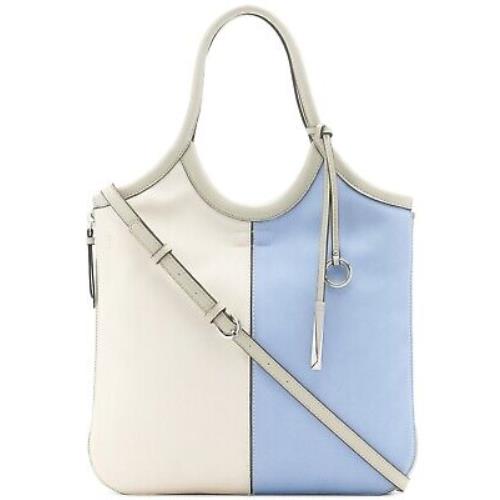Calvin Klein Gabrianna Novelty Slim Tote Bag H1jbgpy2