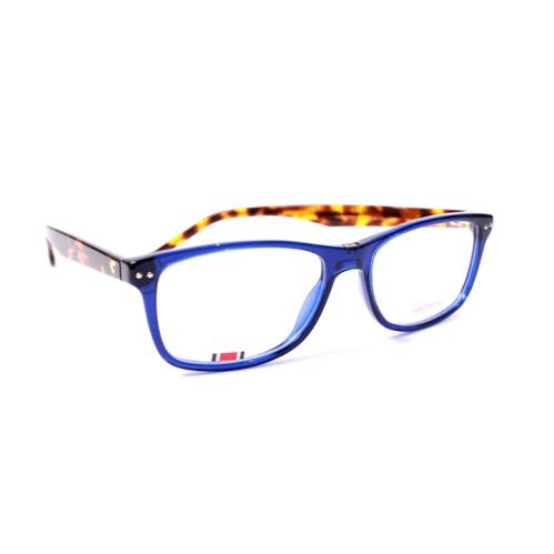 Carrera 2028T Pjp Eyeglasses Size: 51 - 16 - 135