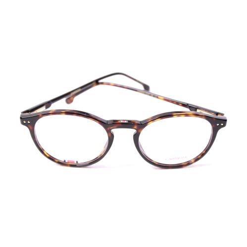 Carrera 2026T 086 Eyeglasses Size: 51 - 19 - 145