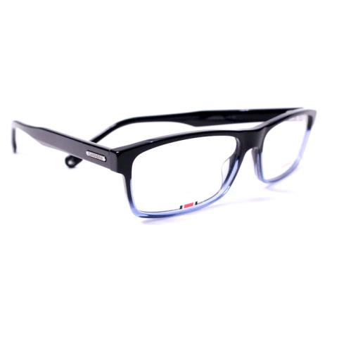 Carrera 293 Wta Eyeglasses Size: 59 - 16 - 150