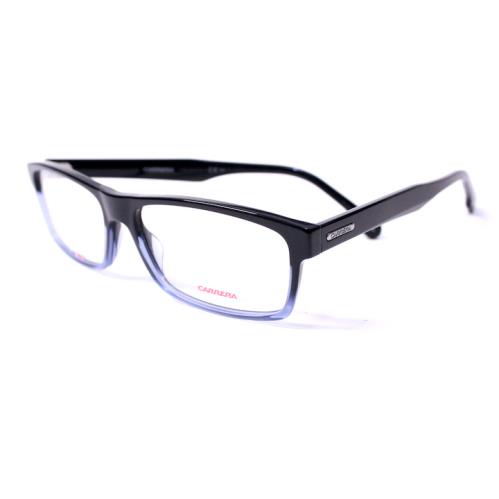 Carrera 293 Wta Eyeglasses Size: 57 - 16 - 150