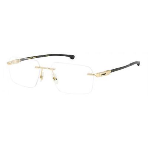 Carrera CA RDUC039 Eyeglasses 0AOZ MT GD