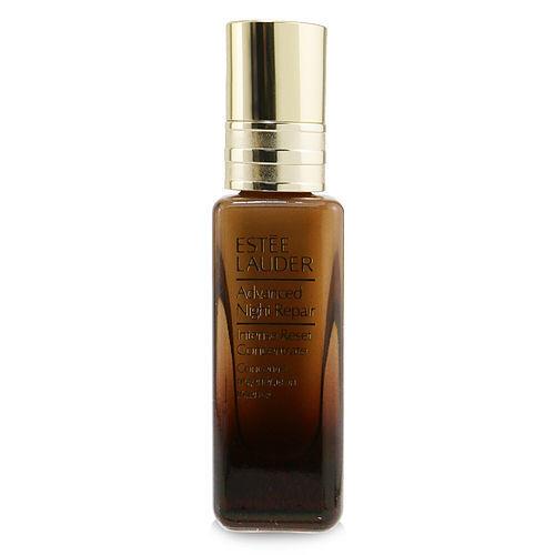 Estee Lauder Advanced Night Repair Intense Reset Concentrate 0.68 Oz