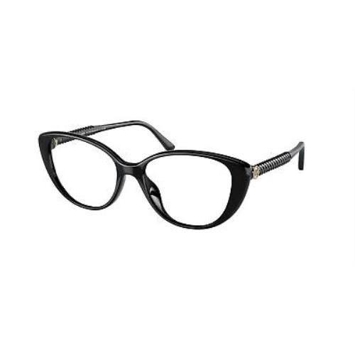 Woman Michael Kors 0MK4102U__3005 53 Eyeglasses
