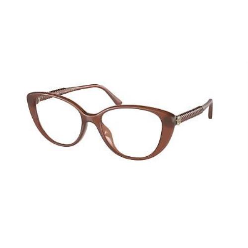 Woman Michael Kors 0MK4102U__3548 53 Eyeglasses