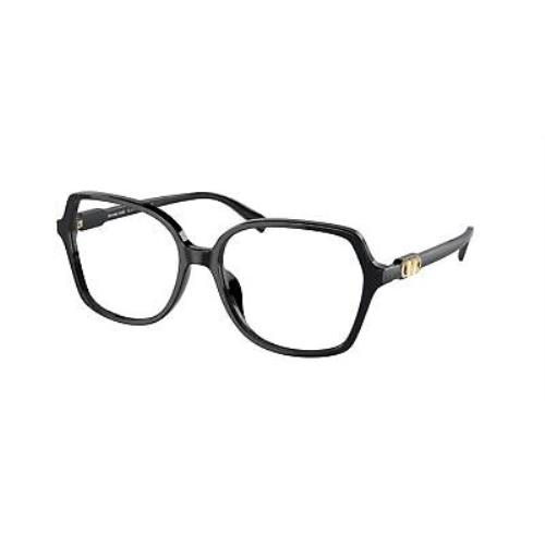 Woman Michael Kors 0MK4111U__3005 56 Eyeglasses