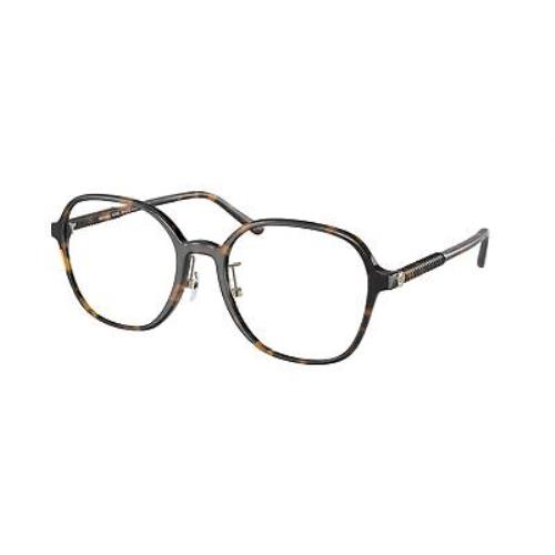 Woman Michael Kors 0MK4107D__3006 55 Eyeglasses