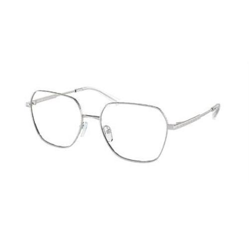 Michael Kors Woman 0MK3071 1893 56 Eyeglasses