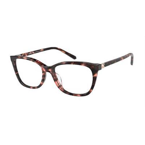 Michael Kors Woman 0MK4085U 3009 54 Eyeglasses