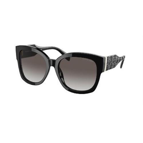Michael Kors Woman 0MK2164 30058G 56 Sunglasses