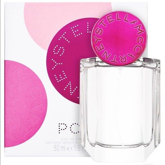 Stella Mccartney Pop Eau De Parfum Spray For Women 1.6 Oz / 50 ml Item