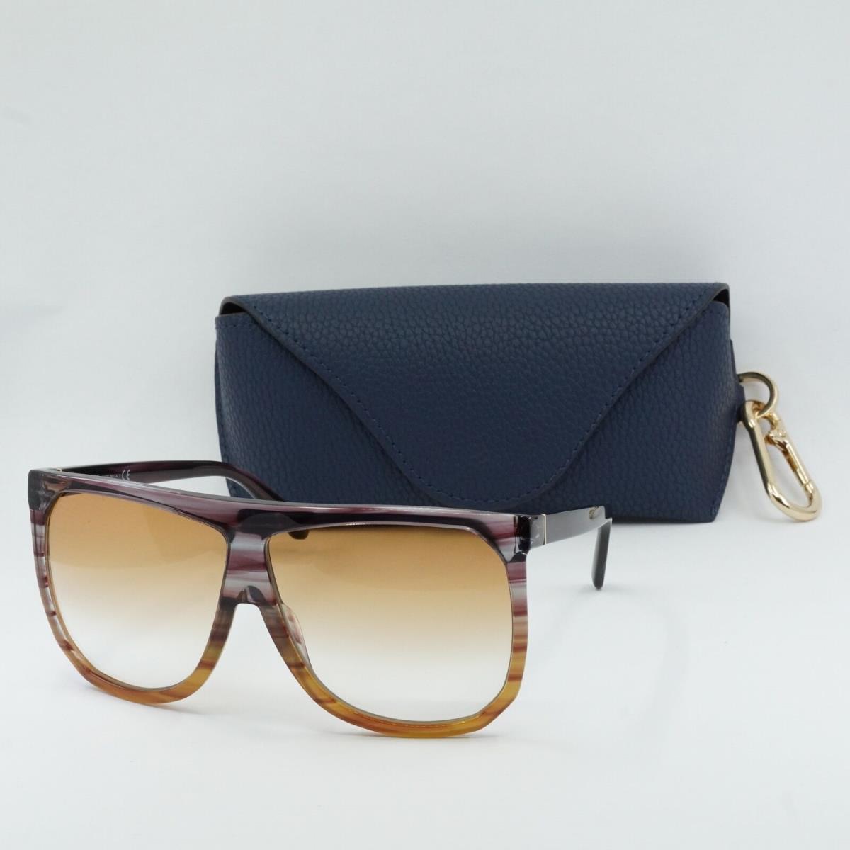 Loewe LW40001F 83V Violet To Orange Gradient/brown Gradient 63-9-145