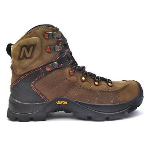 New Balance Women`s Hiking Shoes Gore Tex Lace Up Hiking Outdoor
