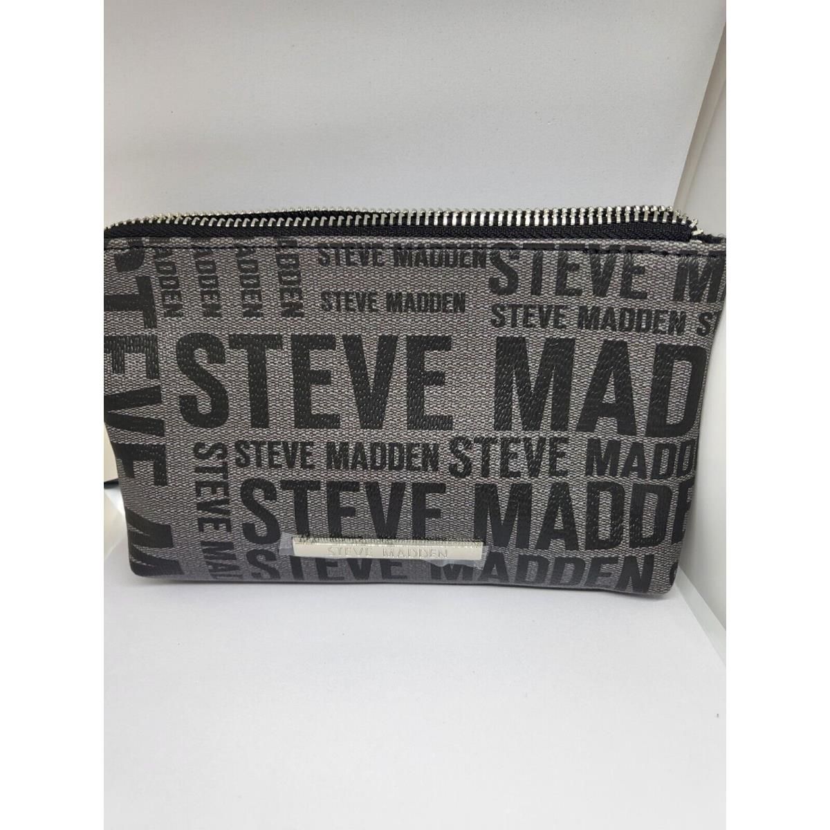 Steve Madden Purse Crossbody