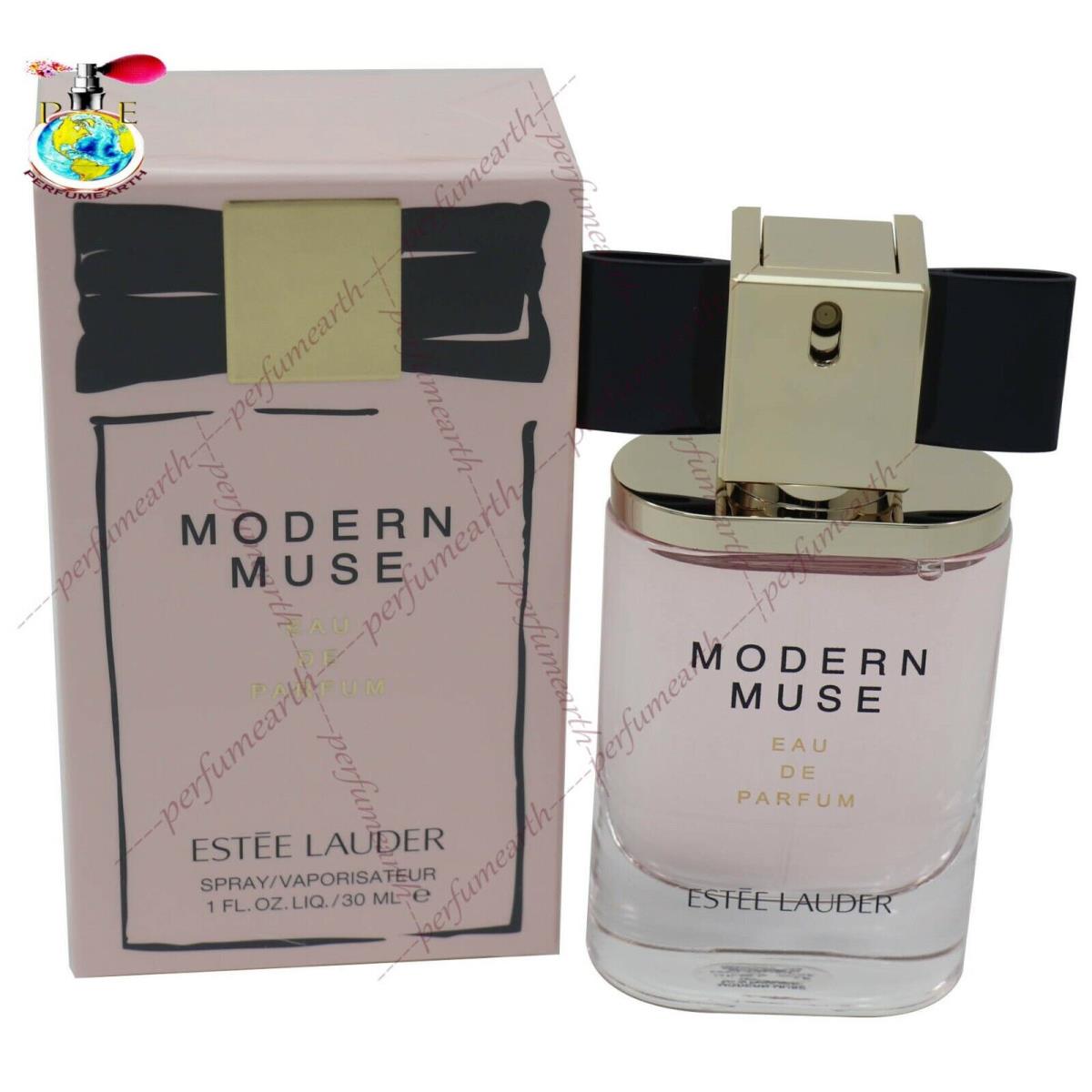 Modern Muse By Estee Lauder 1.0 oz Edp Spray For Women