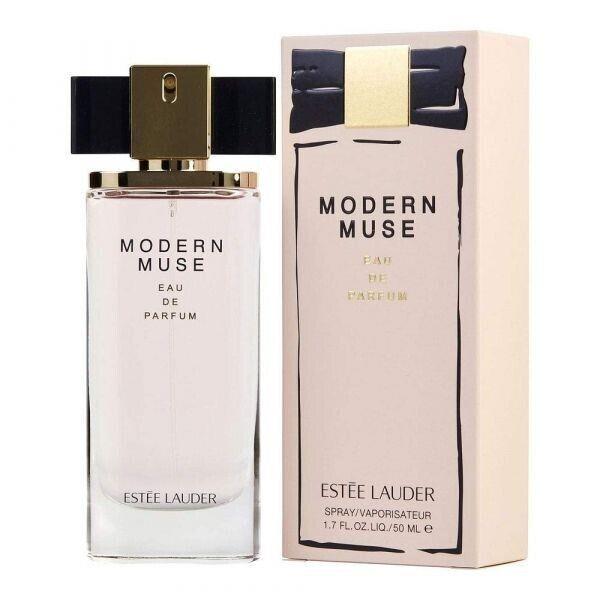 Modern Muse 1.7 oz Eau De Parfum Spray by Estee Lauder For Women