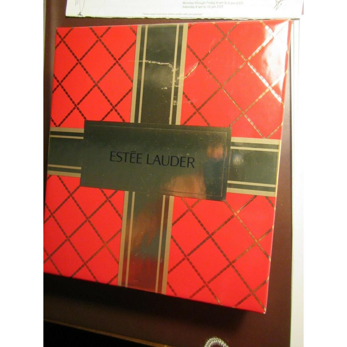 Lot Youth Dew Estee Lauder Eau DE Parfum 2.25oz/67mlSPRAY+BODY Satinee 3.12oz