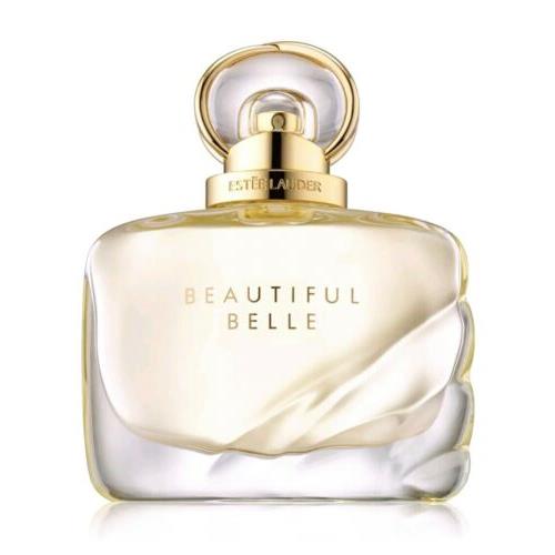 Estee Lauder Beautiful Belle 1.7 Oz Eau De Parfum Spray