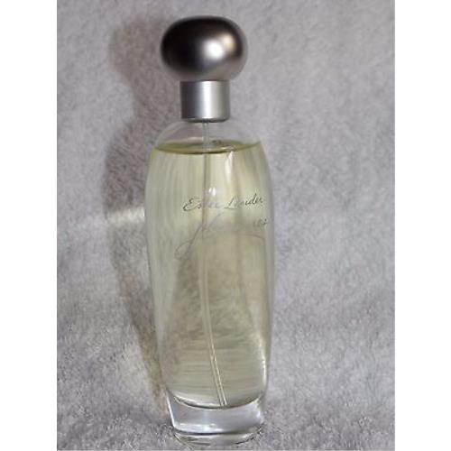 Estee Lauder Pleasures Eau De Parfum Spray Atomiseur Spray 3.4 oz