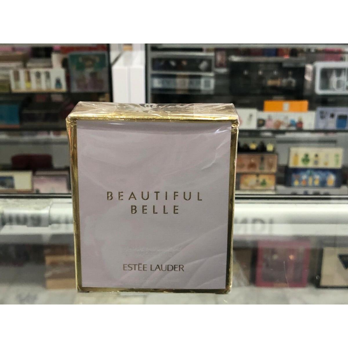 Beautiful Belle BY Estee Lauder Eau DE Parfum Spray 50 ML