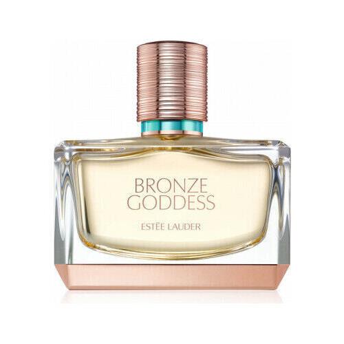 Bronze Goddess 2019-ESTEE LAUDER-EDP-SPR-3.4 OZ-100 Ml-authentic-switzerland