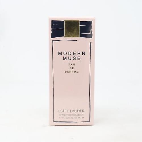 Modern Muse by Estee Lauder Eau De Parfum 1.7oz/50ml Spray