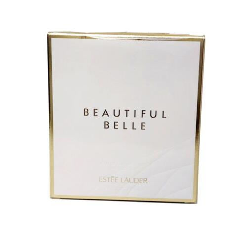 Estee Lauder Beautiful Belle Women s Eau de Parfum - 3.4oz