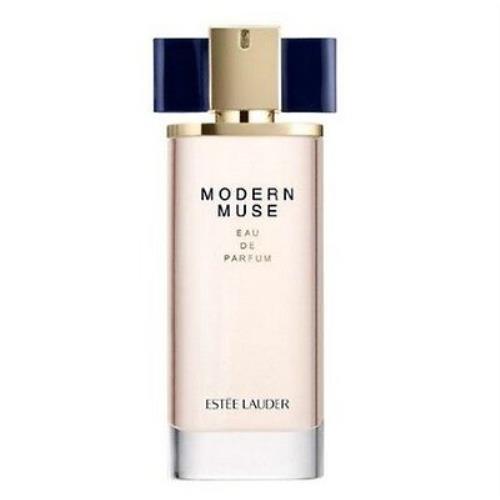 Est e Lauder Modern Muse Woman Dau de Parfum Perfume 1.7 oz