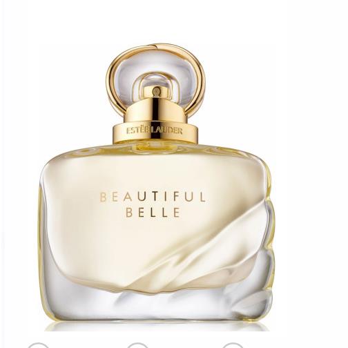 Beautiful Belle by Estee Lauder For Women 3.4 oz Edp Spray See Details