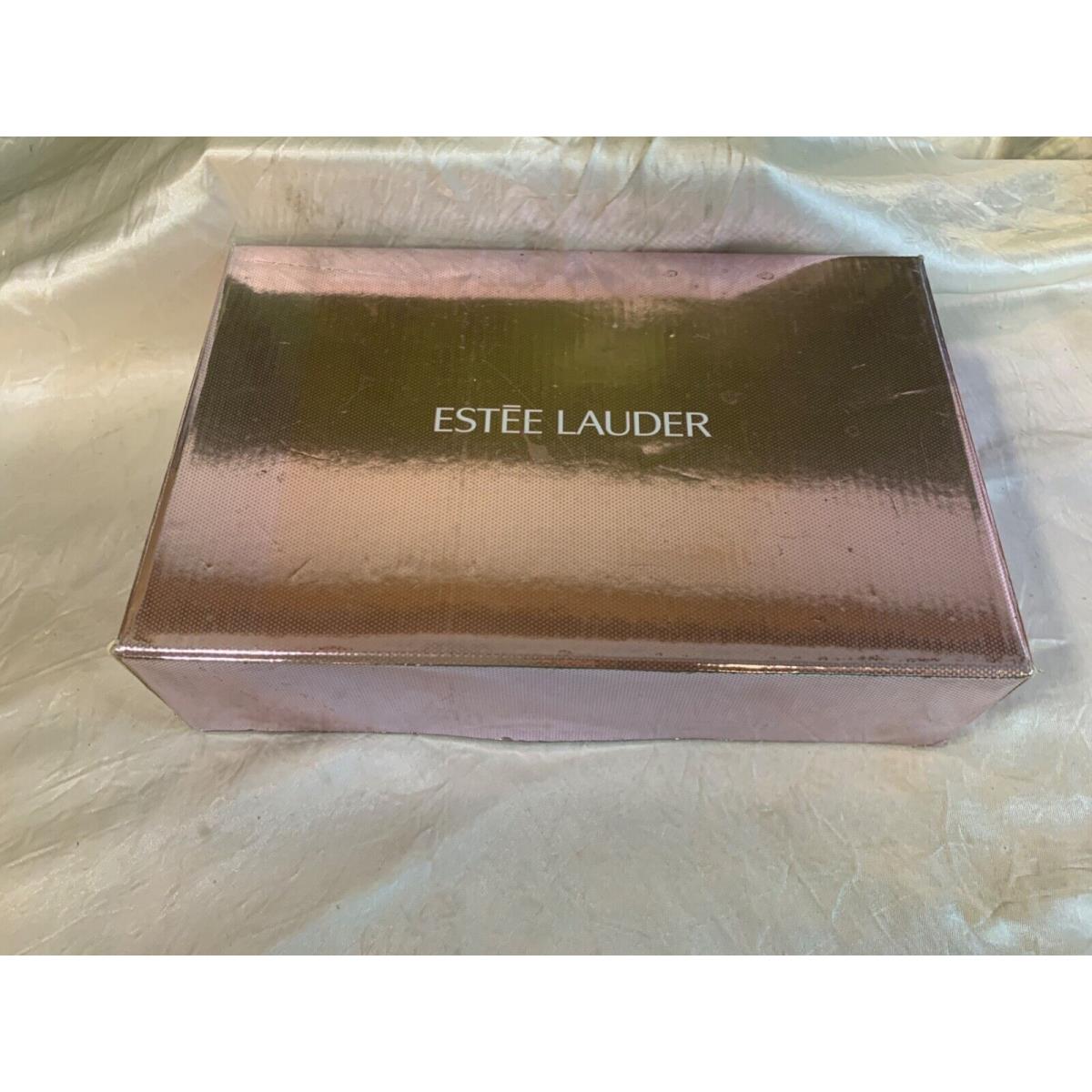 Estee Lauder 7 Piece Mini Gift Set