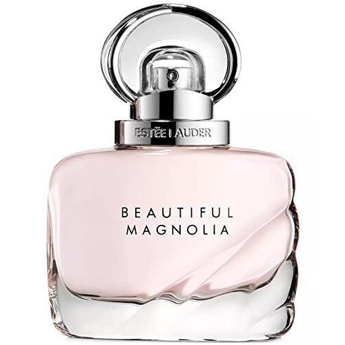 Beautiful Magnolia Edp Spray 3.4 oz For Women by Estee Lauder