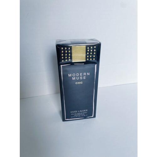 Estee Lauder Modern Muse Chic Edp Spray Women 3.4 oz/100 ml