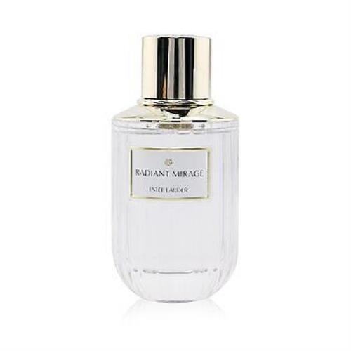 Estee Lauder Radiant Mirage Eau de Parfum