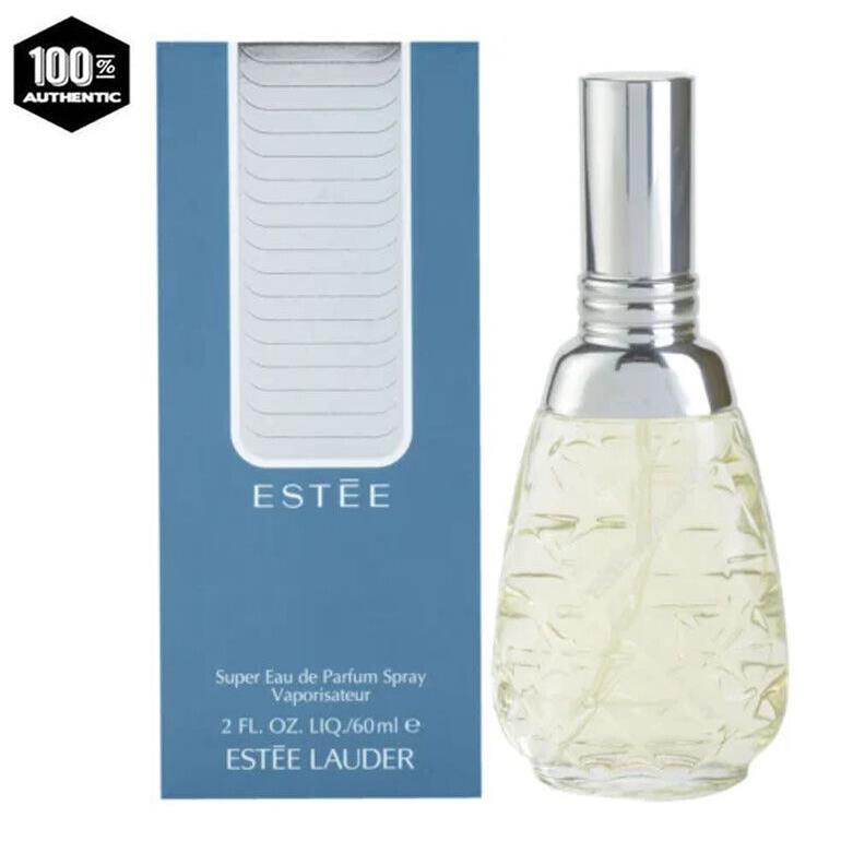 Estee by Estee Lauder 2.0 oz / 60 ml Edp Spray For Women