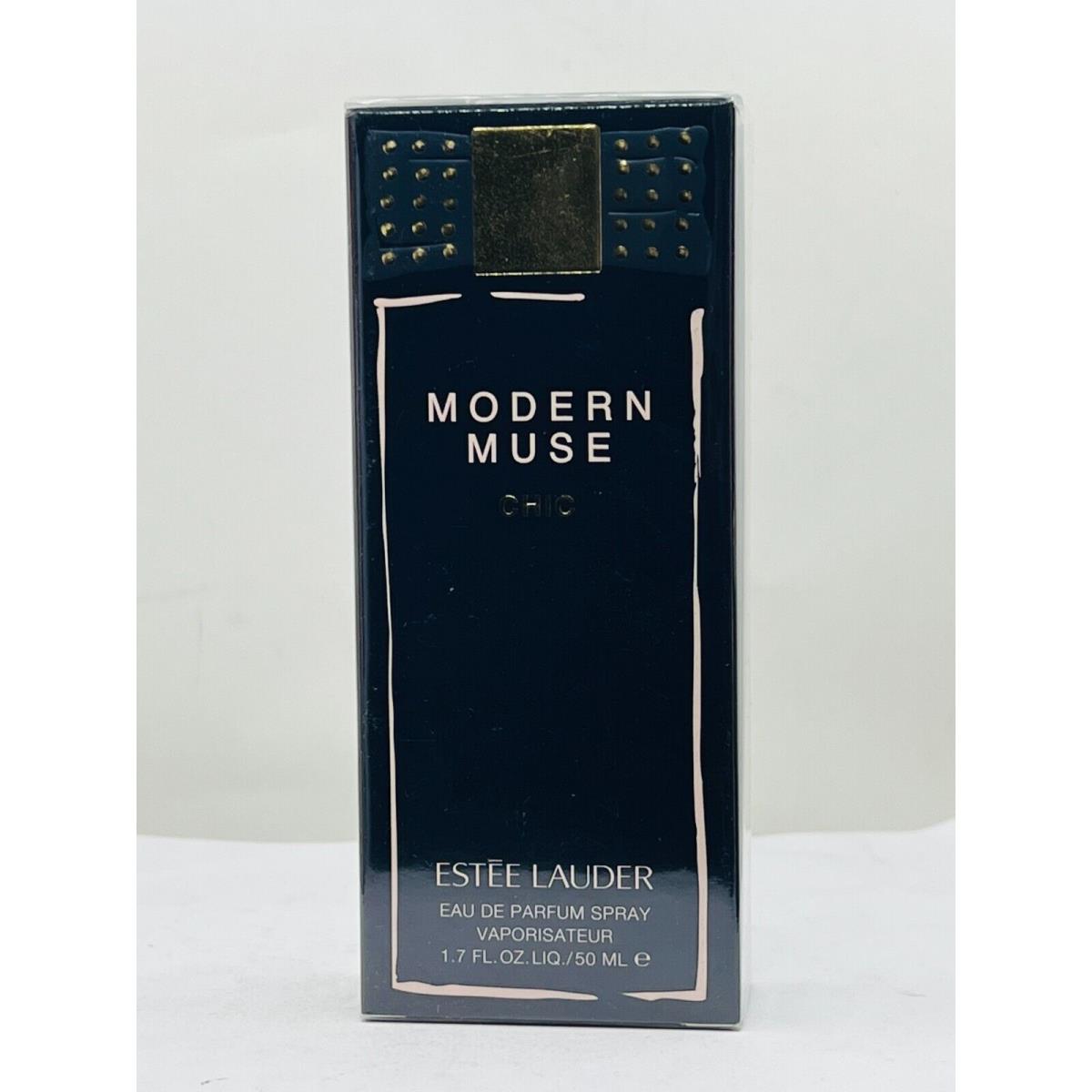 Modern Muse Chic by Estee Lauder 1.7 oz Eau De Parfum Spray