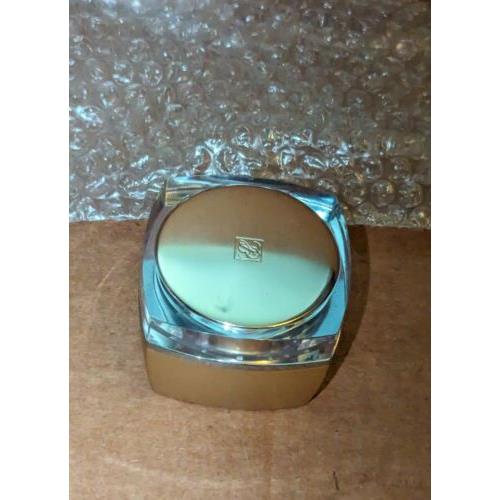 Estee Lauder Re-nutriv Revitalizing Comfort Creme 1.7 oz Anti-aging Cream