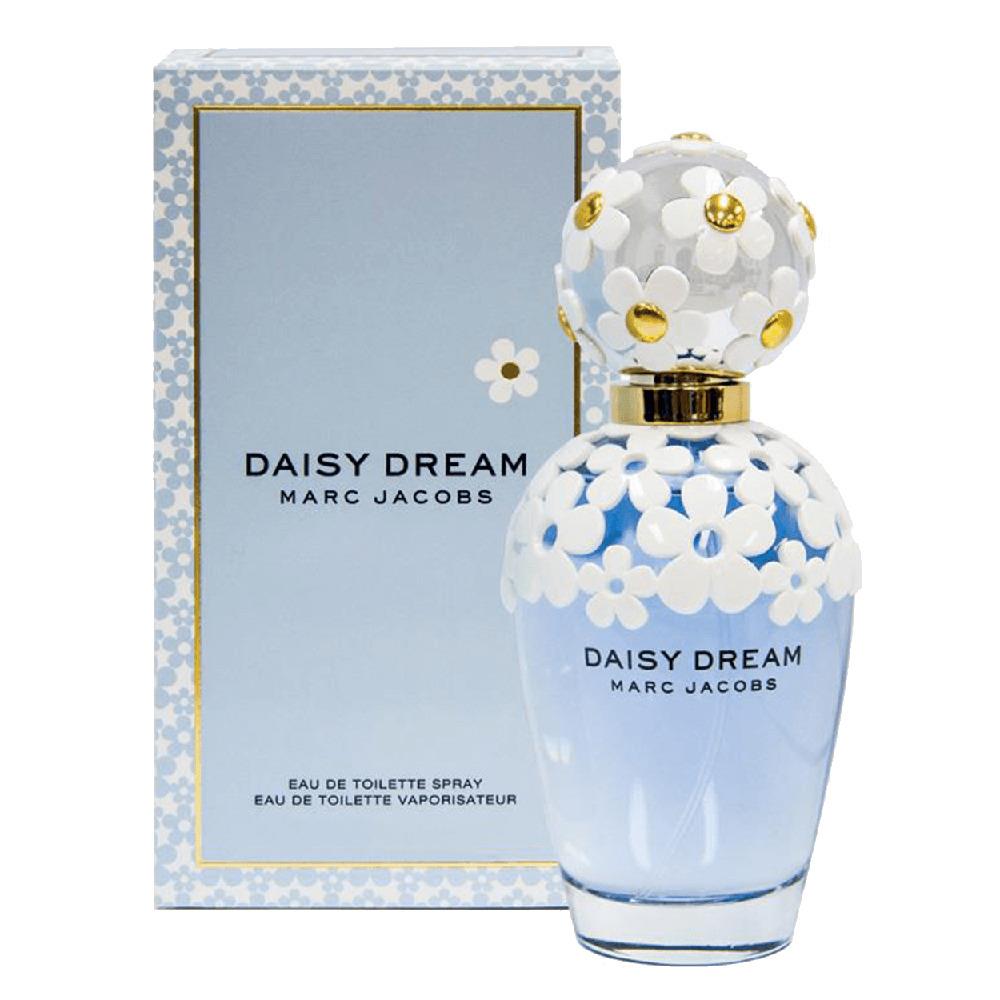 Daisy Dream By Marc Jacobs For Women Eau de Toilette