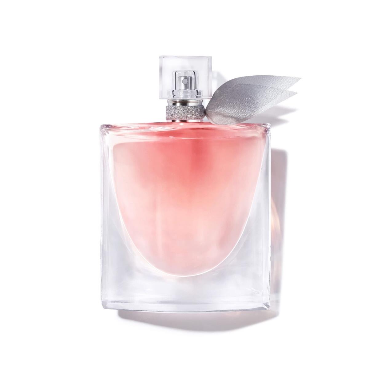 Lancome Lanc me La Vie Est Belle Eau de Parfum - Floral Sweet Women`s Perfume