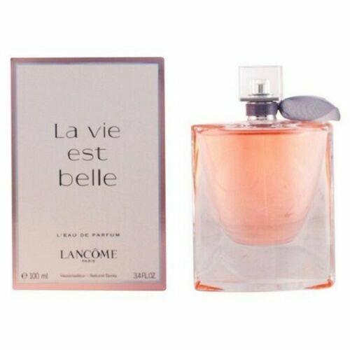 La Vie Est Belle by Lancome 3.4 oz L`edp For Women