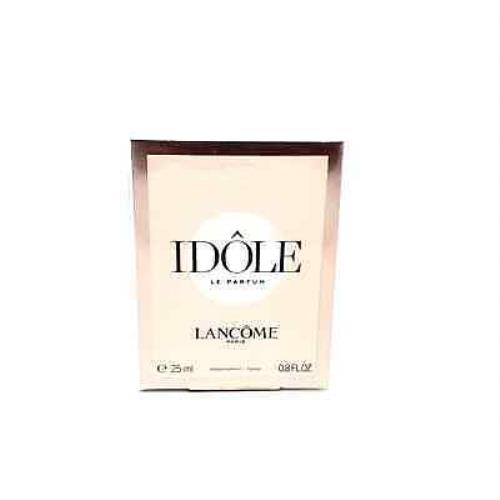 Lancome Idole Le Parfum Spray 0.8 OZ