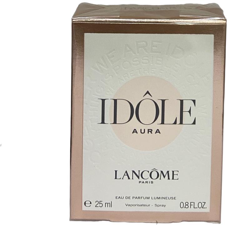 Lancome Idole Aura Eau de Parfum 25mL/0.8oz Spray