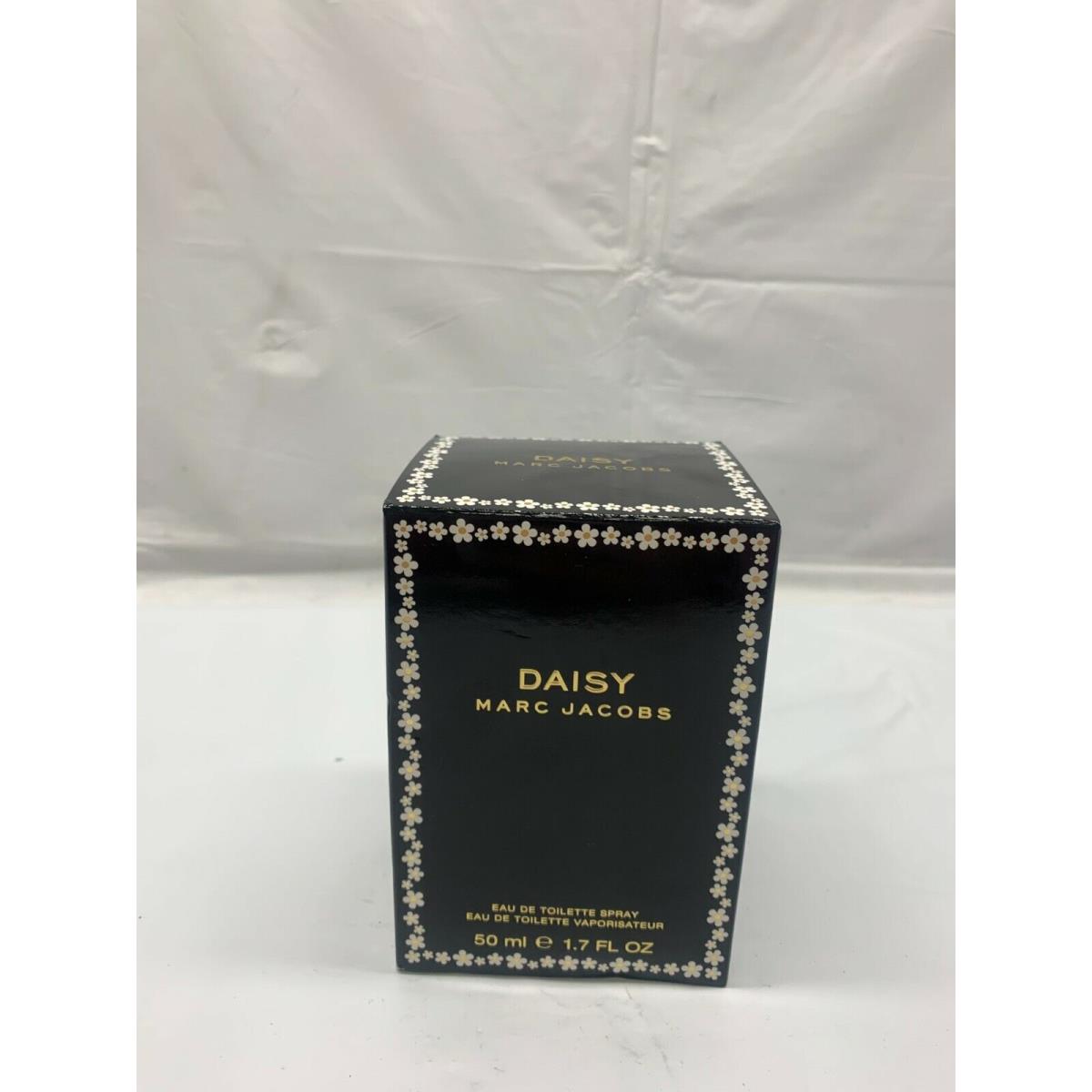 Daisy By Marc Jacobs 1.7oz/50ml