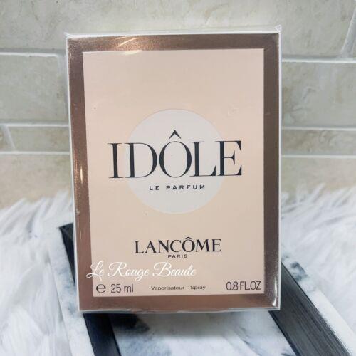 Lancome Idole Le Parfum Spray 0.8oz 25ml