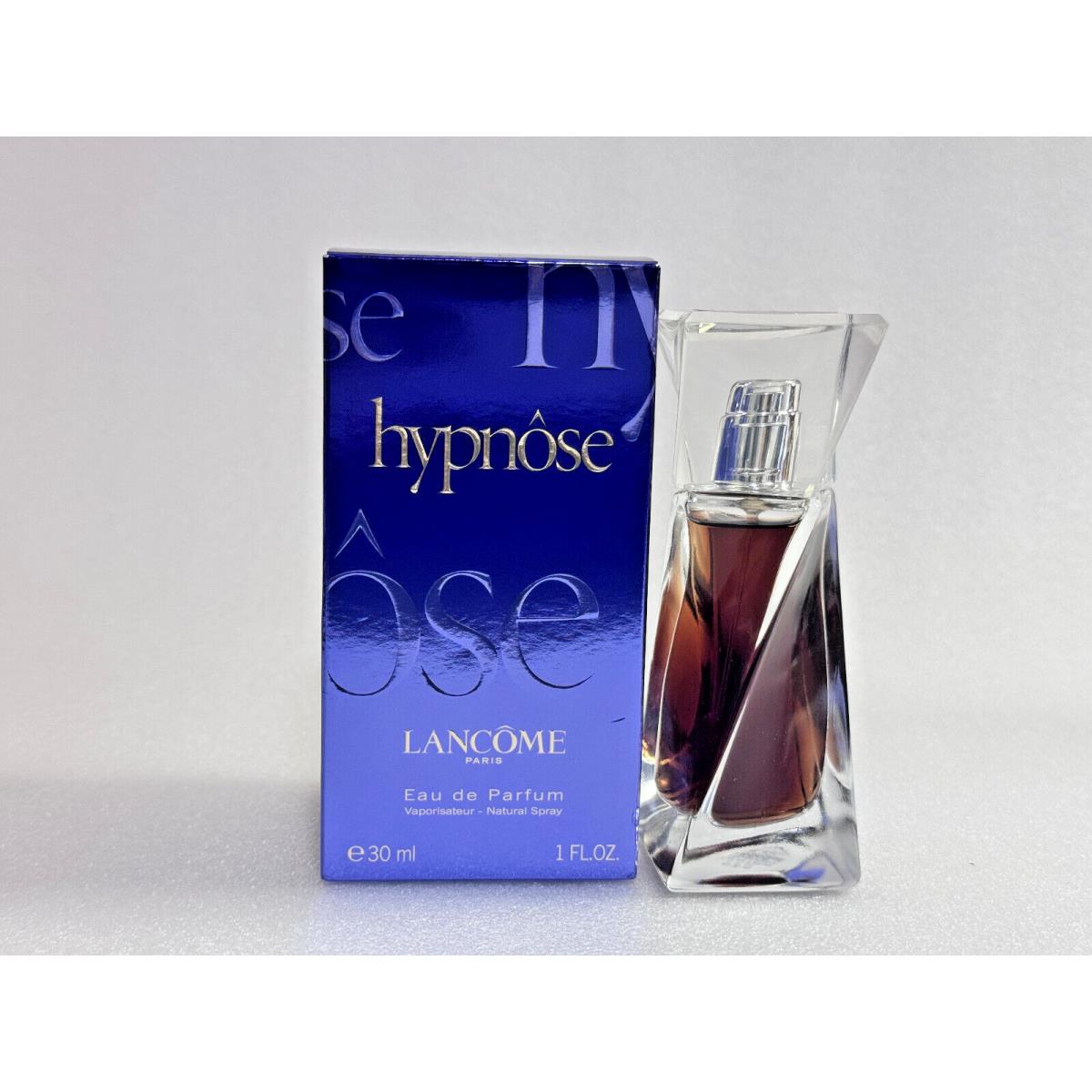 Lancome Hypnose Women`s 1.0 oz Eau De Parfum Spray