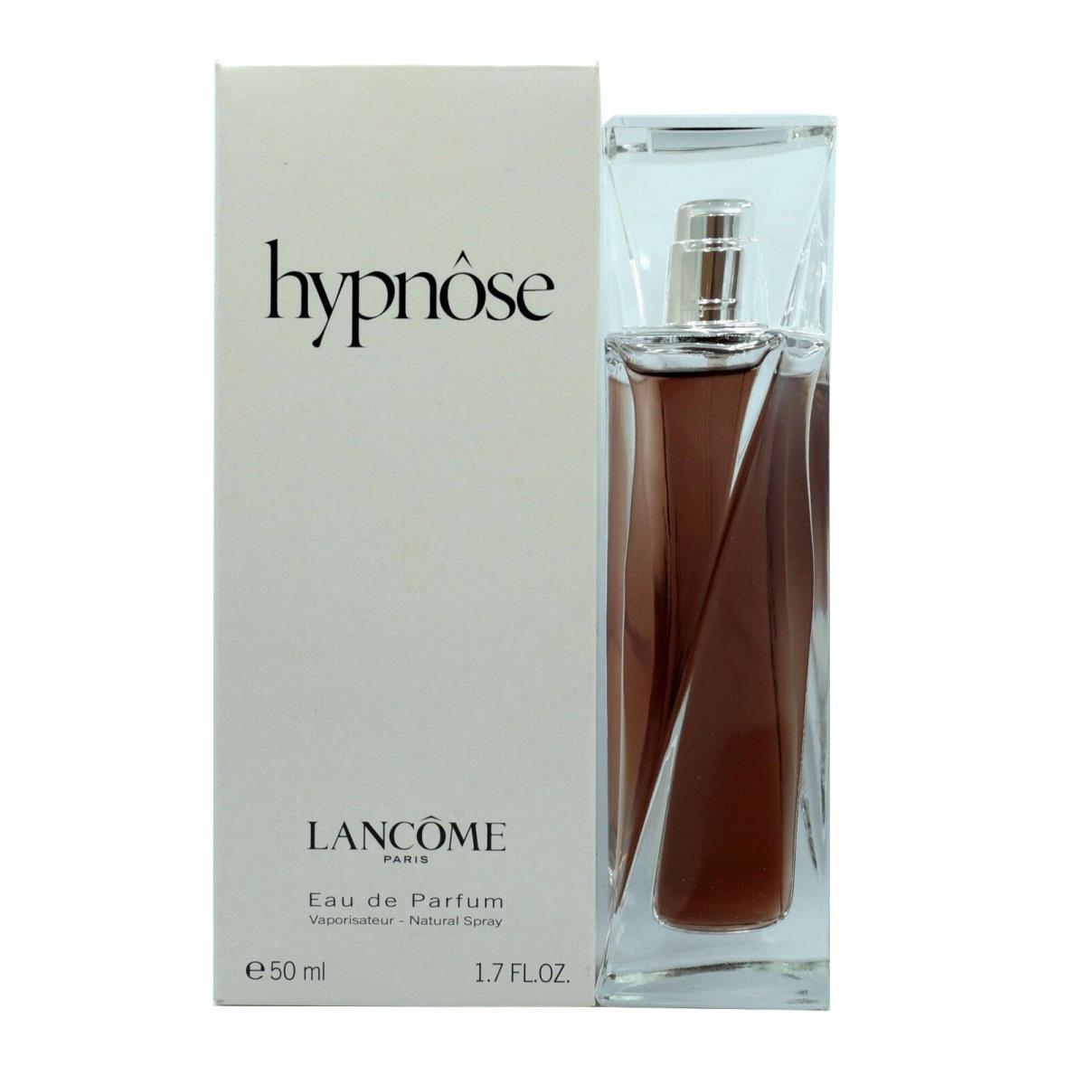 Hypnose BY Lancome Eau DE Parfum Natural Spray 50 ML/1.7 Fl.oz. T