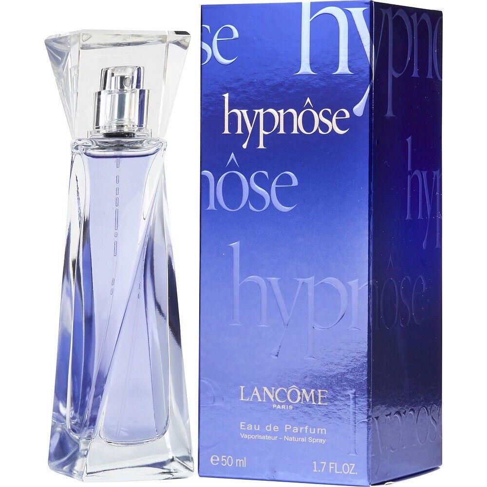 Hypnose by Lancome 1.7oz Edp For Women Box